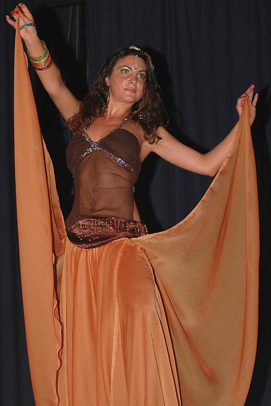 festival (69) 